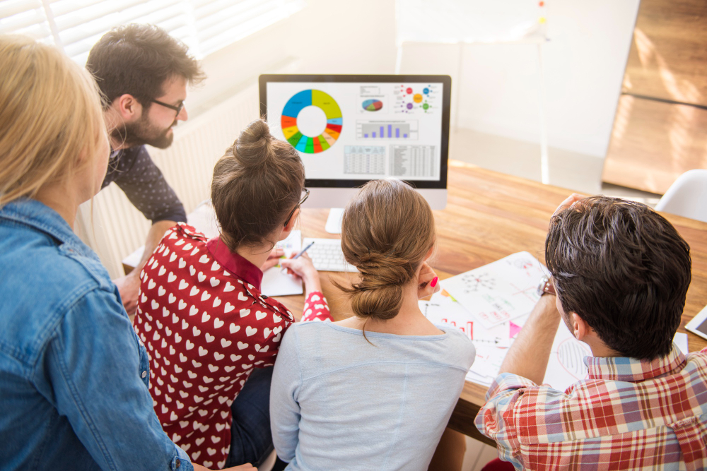 GoFormatie Guide: Transforming Classroom Assessment in 2026