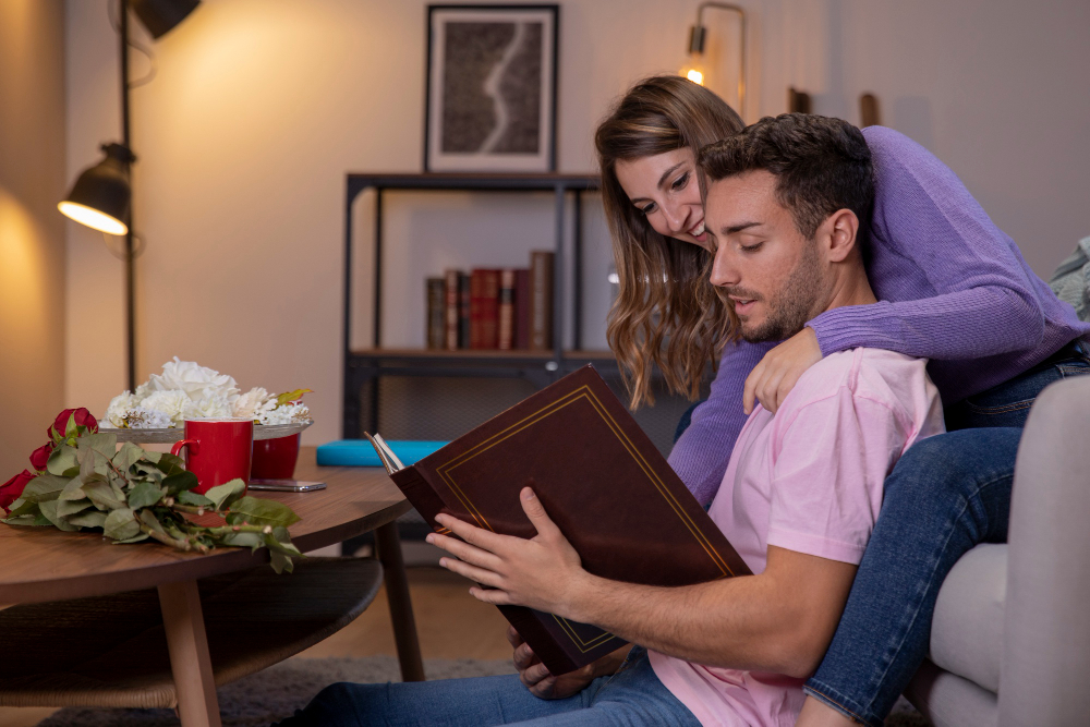 PurplePillDebate: The Balanced Guide to Modern Dating in 2026