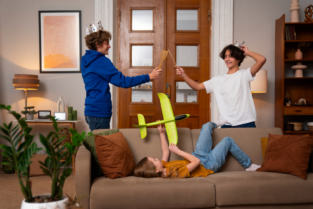 Mystery home decor ideas thehometrotters