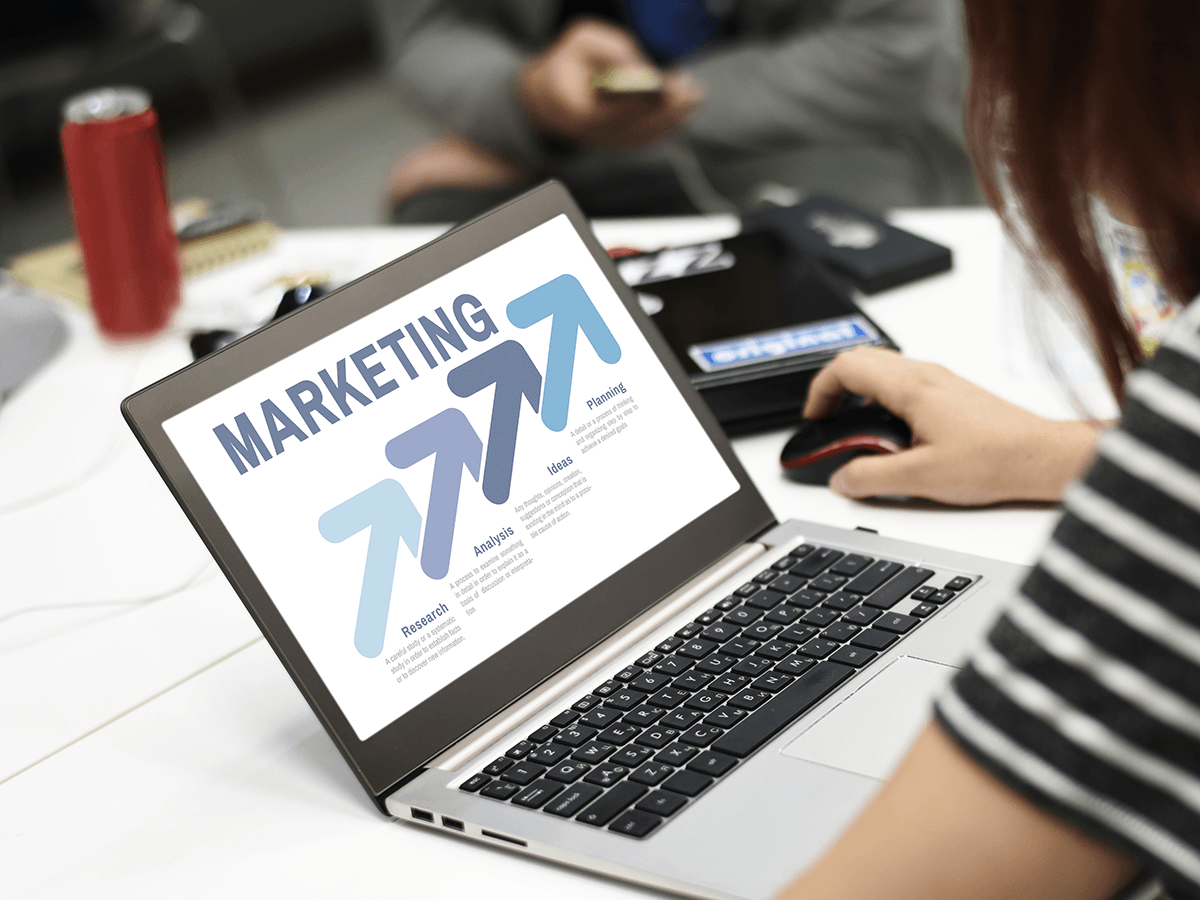 Mystery Agence Influenceur ValueYourNetwork